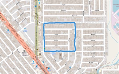 is fairview part of quezon city|North Fairview, Quezon City Profile – PhilAtlas.